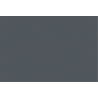 Liner PVC antiderapant pentru piscină 1,5 mm Basalt Grey – SopremaPool 156966